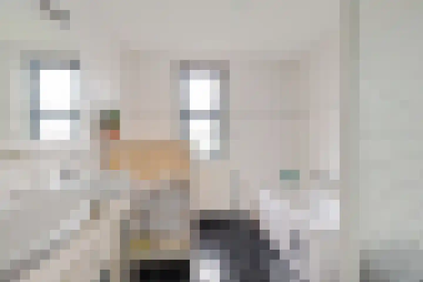 Stoepveldsingel 83 Assen thumbnail 34