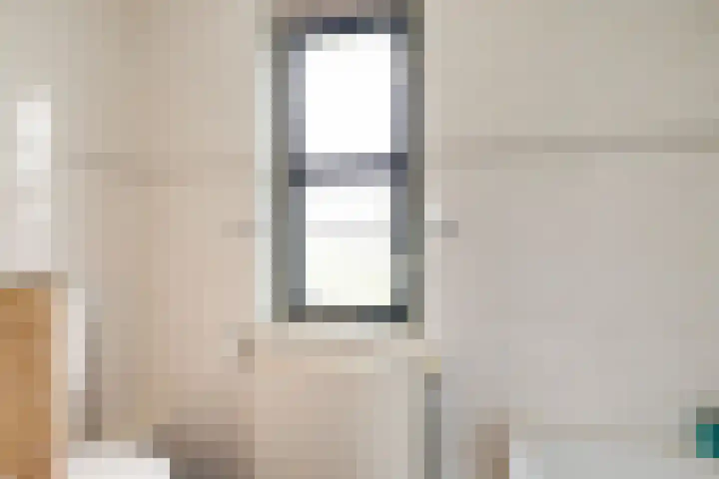 Stoepveldsingel 83 Assen thumbnail 35