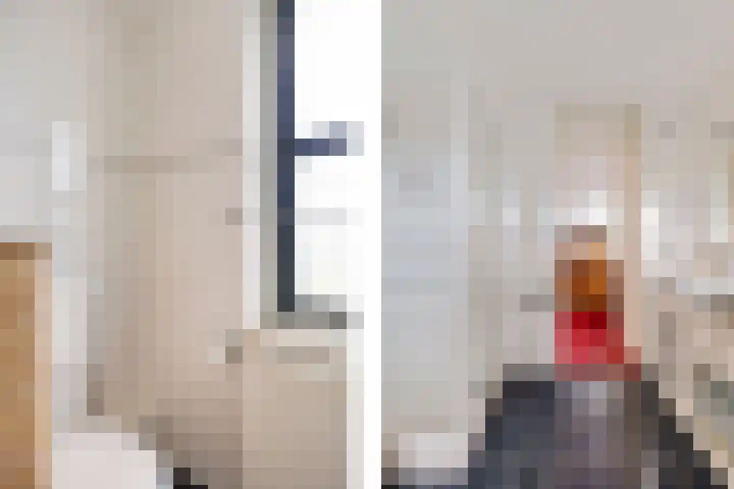 Stoepveldsingel 83 Assen thumbnail 36