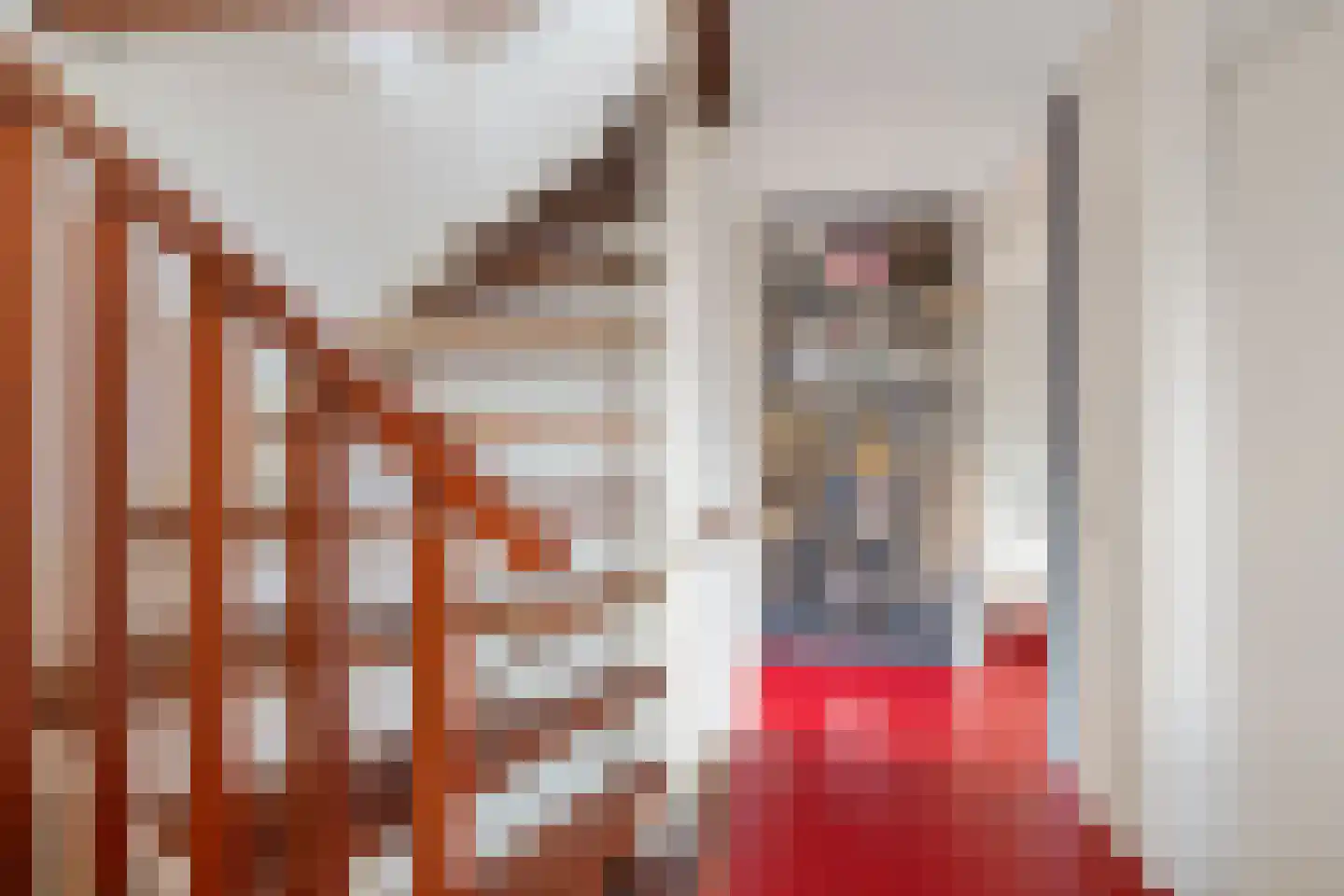 Stoepveldsingel 83 Assen thumbnail 37