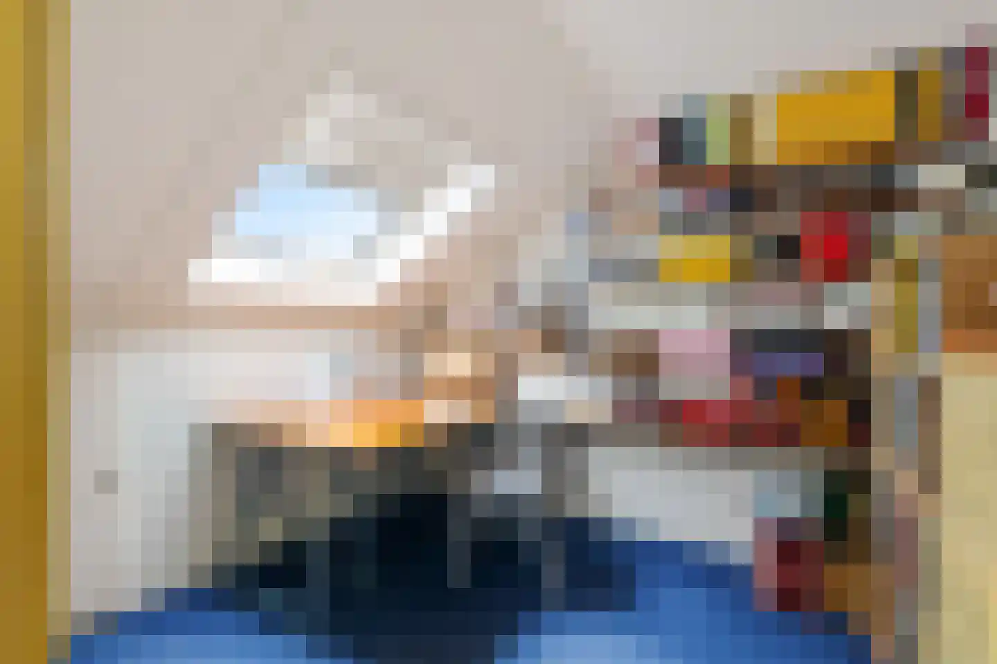 Stoepveldsingel 83 Assen thumbnail 38