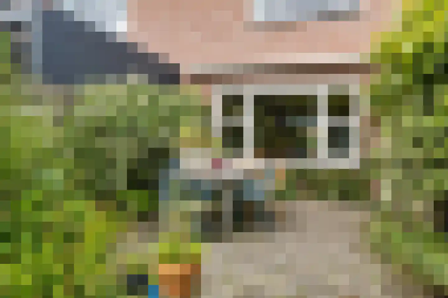 Stoepveldsingel 83 Assen thumbnail 43
