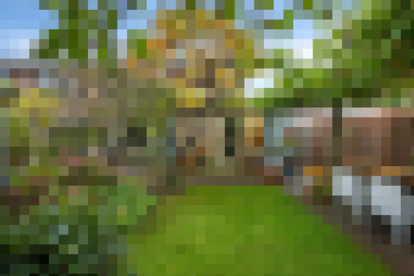 Stoepveldsingel 83 Assen thumbnail 46