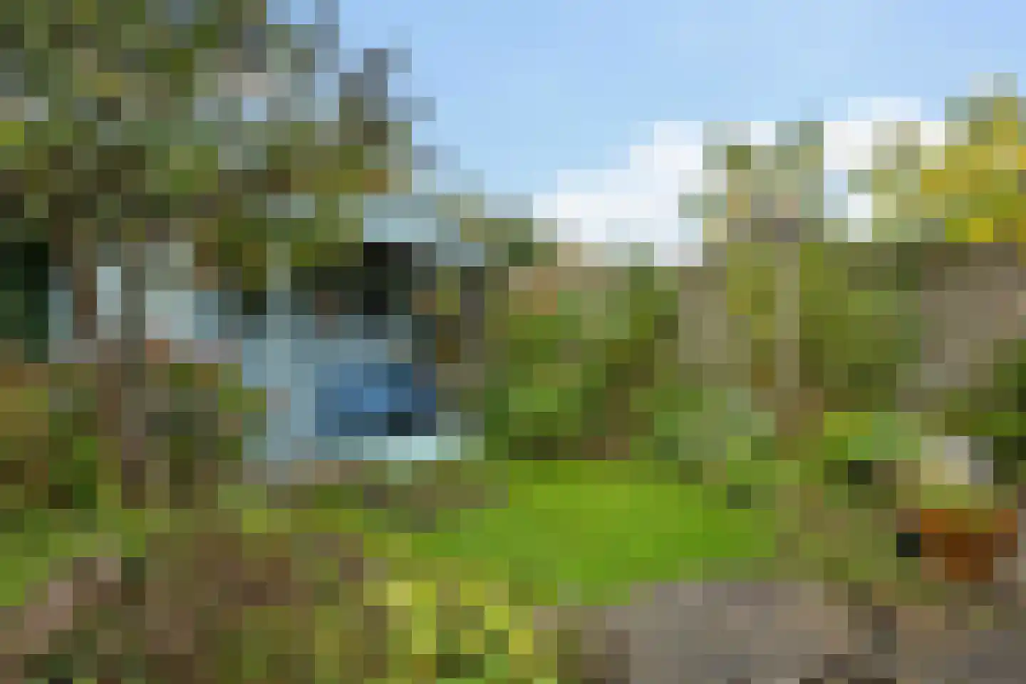 Stoepveldsingel 83 Assen thumbnail 47