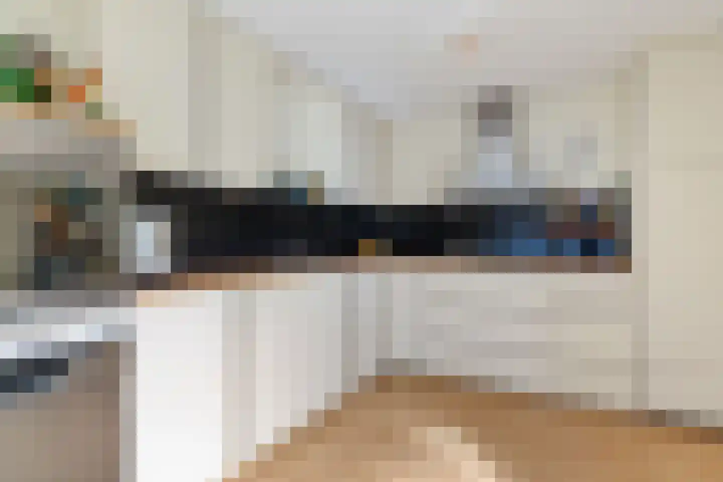 Stoepveldsingel 83 Assen thumbnail 5