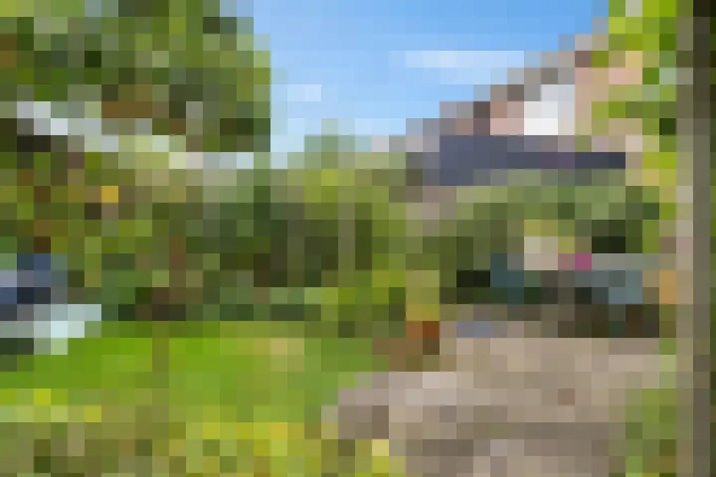 Stoepveldsingel 83 Assen thumbnail 50