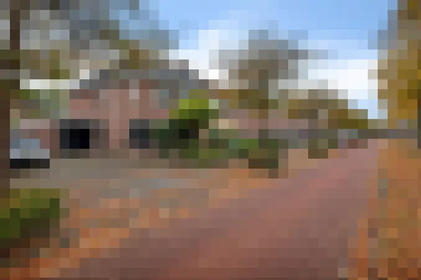 Stoepveldsingel 83 Assen thumbnail 52