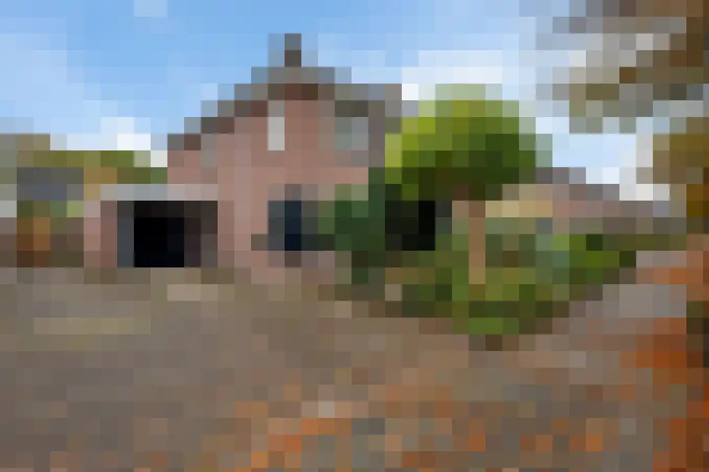 Stoepveldsingel 83 Assen thumbnail 53
