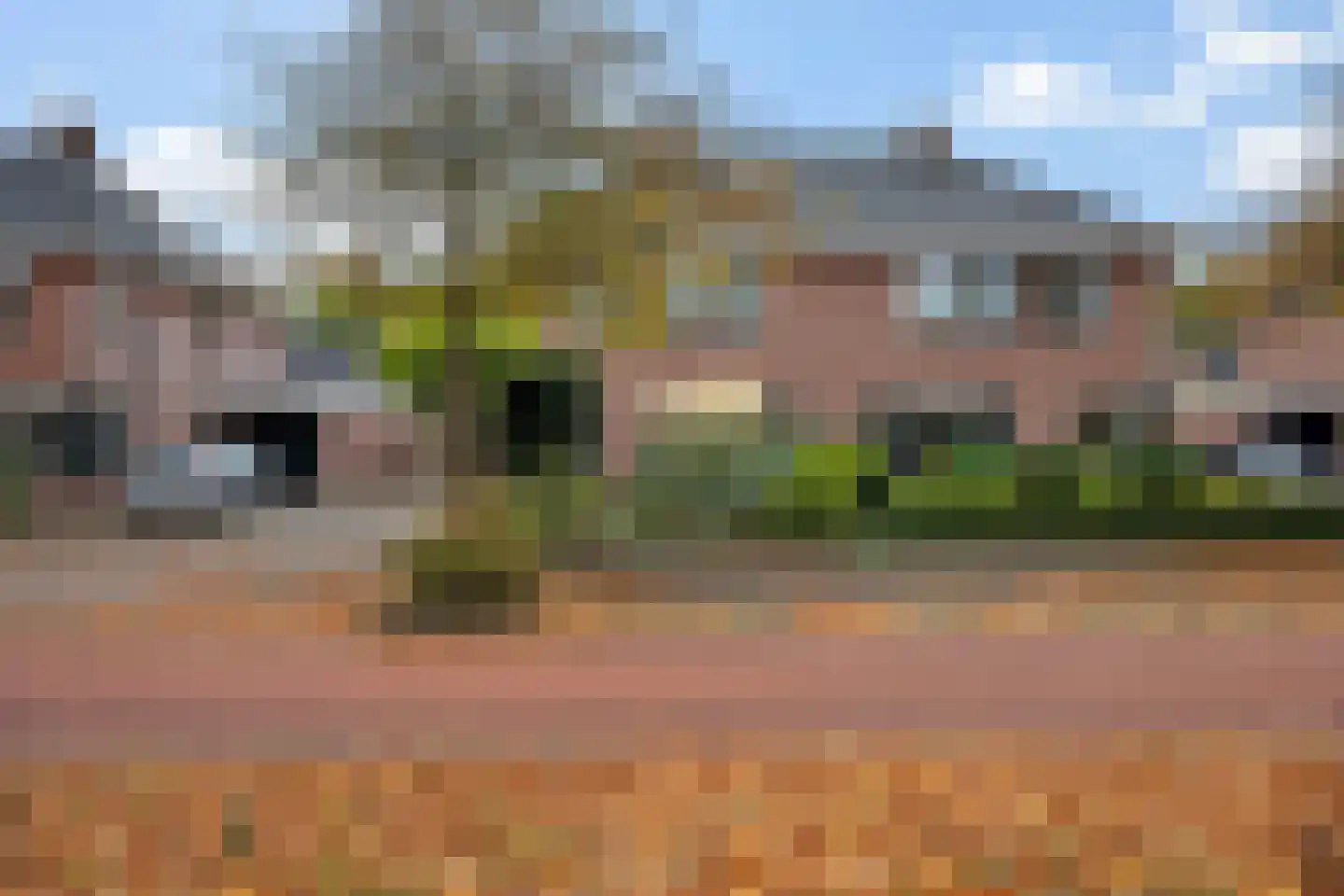 Stoepveldsingel 83 Assen thumbnail 54
