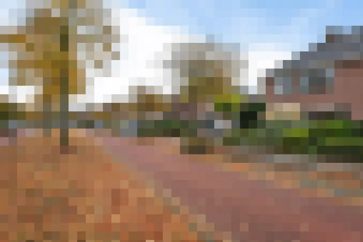 Stoepveldsingel 83 Assen thumbnail 55