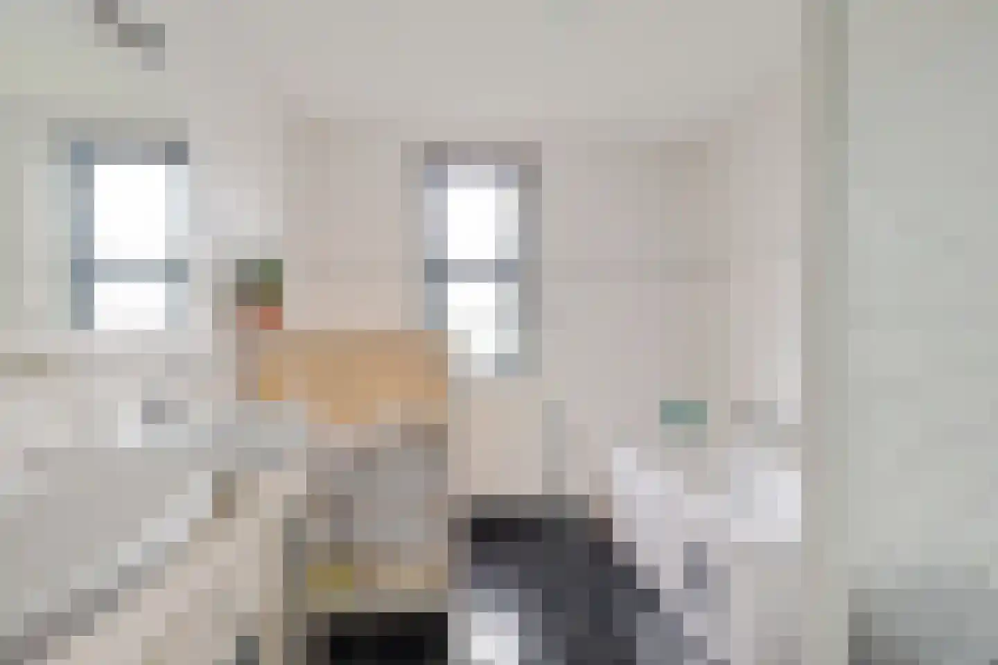 Stoepveldsingel 83 Assen thumbnail 6