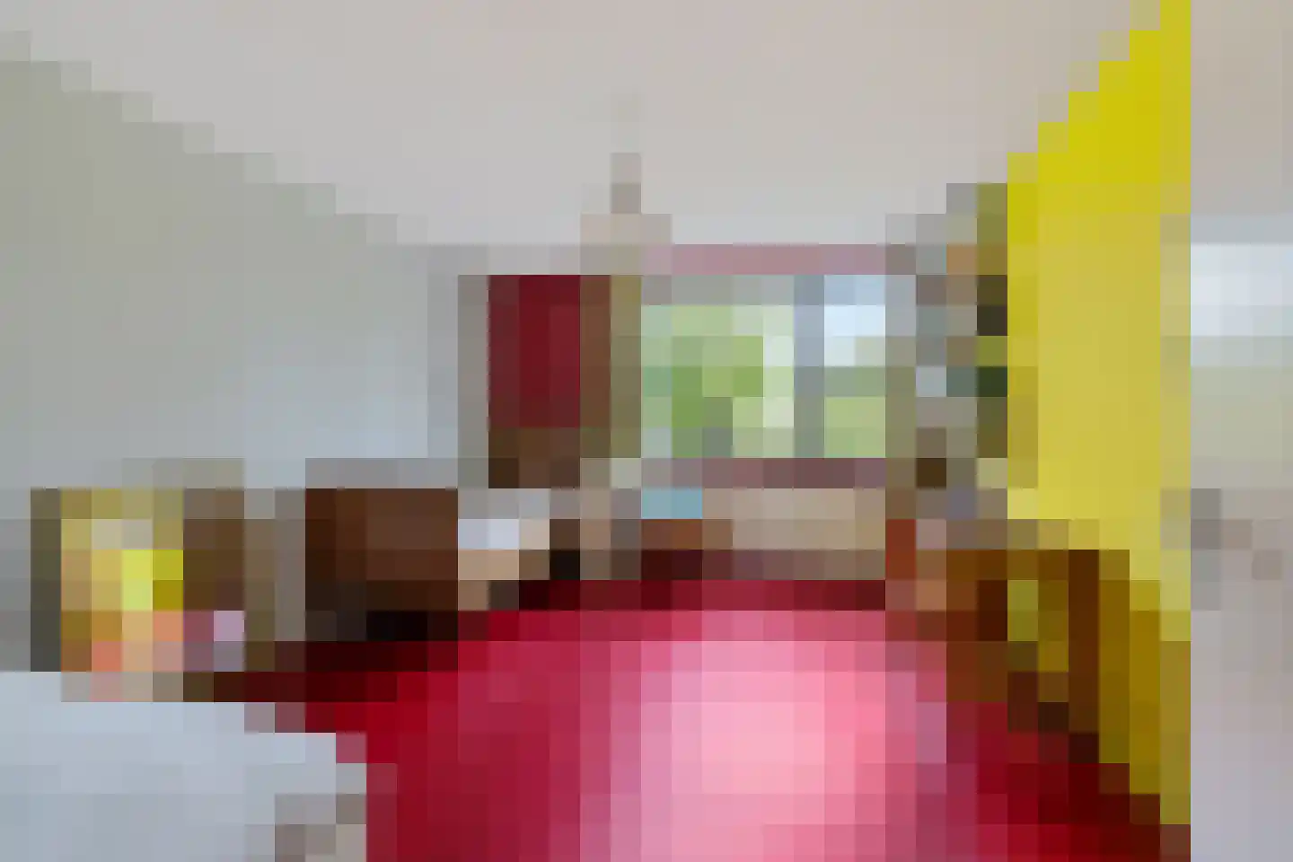 Stoepveldsingel 83 Assen thumbnail 8