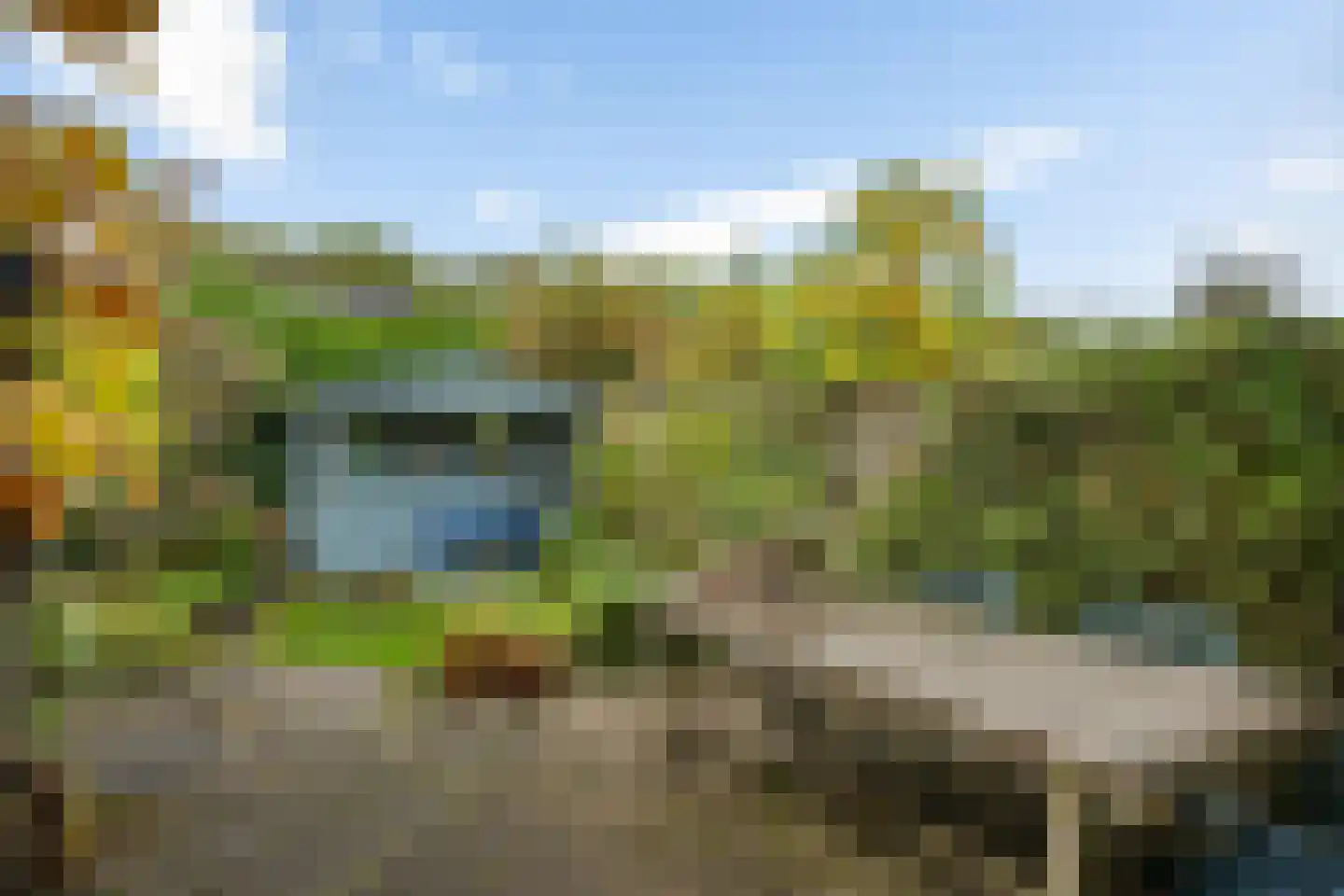 Stoepveldsingel 83 Assen thumbnail 9