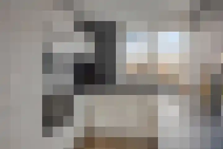 Stoepveldsingel 92 Assen thumbnail 15