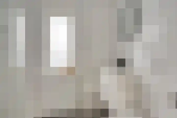 Stoepveldsingel 92 Assen thumbnail 19