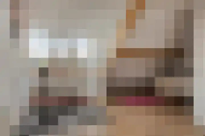 Stoepveldsingel 92 Assen thumbnail 28