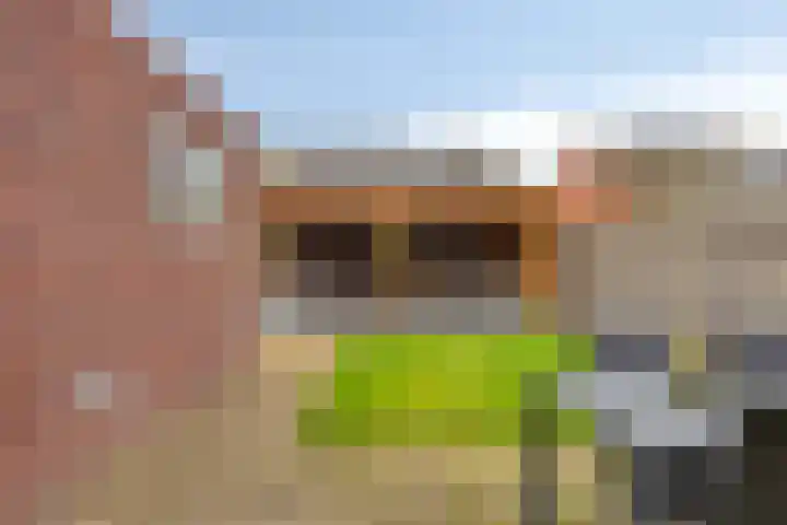 Stoepveldsingel 92 Assen thumbnail 30