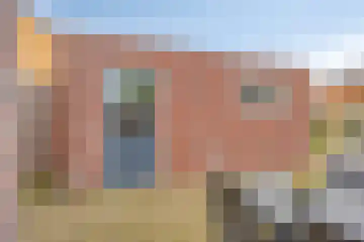 Stoepveldsingel 92 Assen thumbnail 31