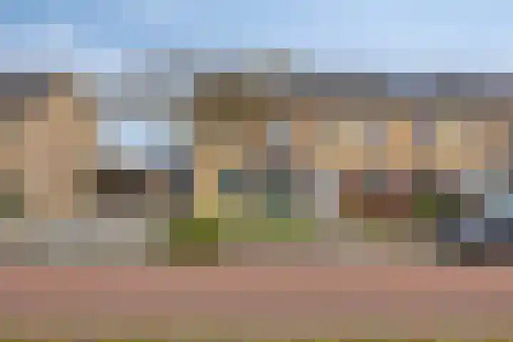 Stoepveldsingel 92 Assen thumbnail 38