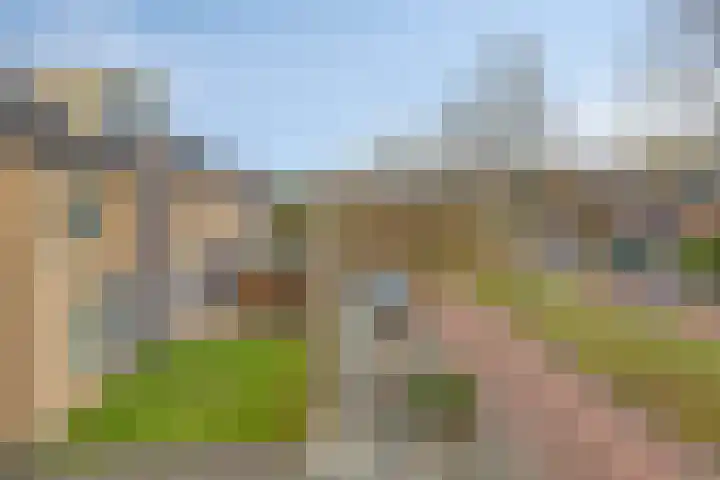 Stoepveldsingel 92 Assen thumbnail 39