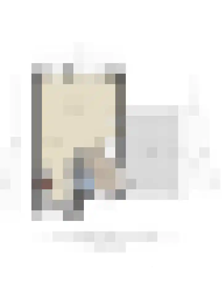 Stoepveldsingel 92 Assen thumbnail 44