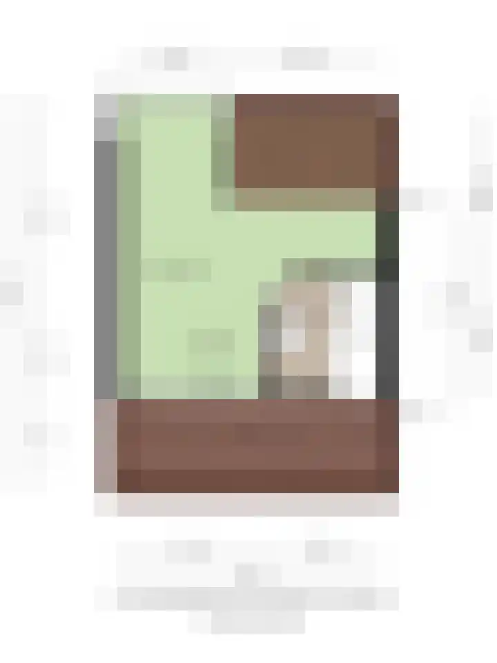 Stoepveldsingel 92 Assen thumbnail 46