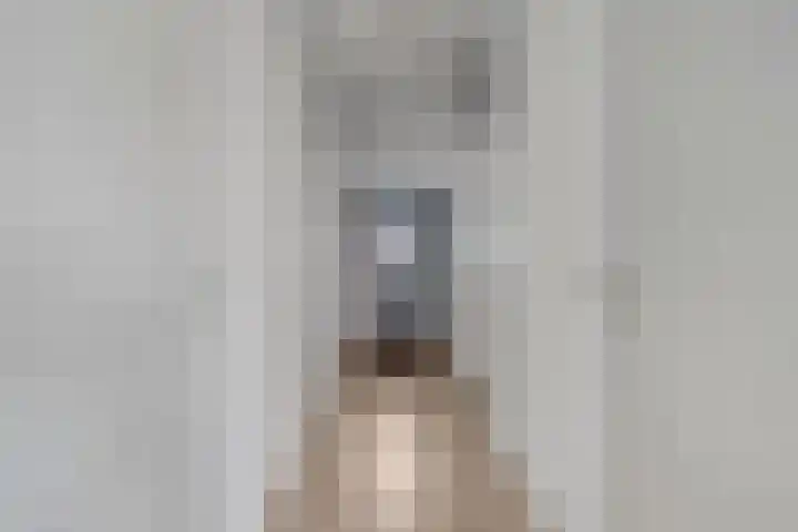 Stoeterij 15 Huissen thumbnail 10