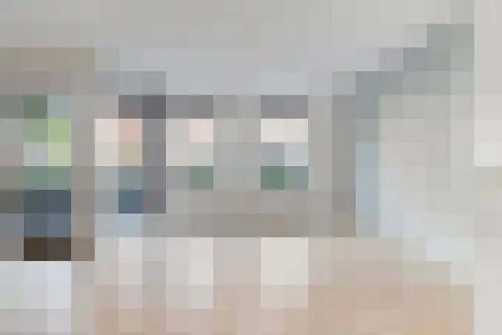 Stoeterij 15 Huissen thumbnail 11