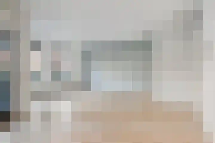 Stoeterij 15 Huissen thumbnail 12