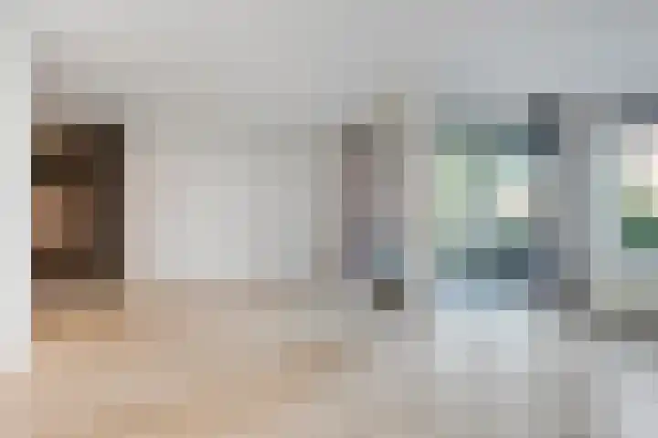 Stoeterij 15 Huissen thumbnail 14
