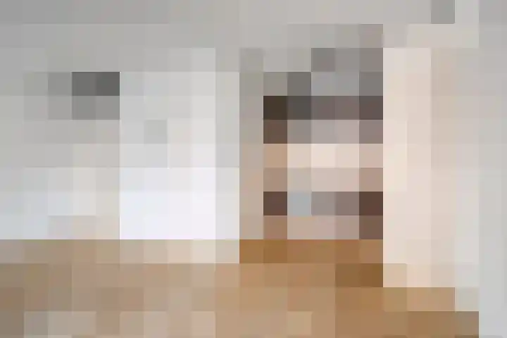 Stoeterij 15 Huissen thumbnail 16