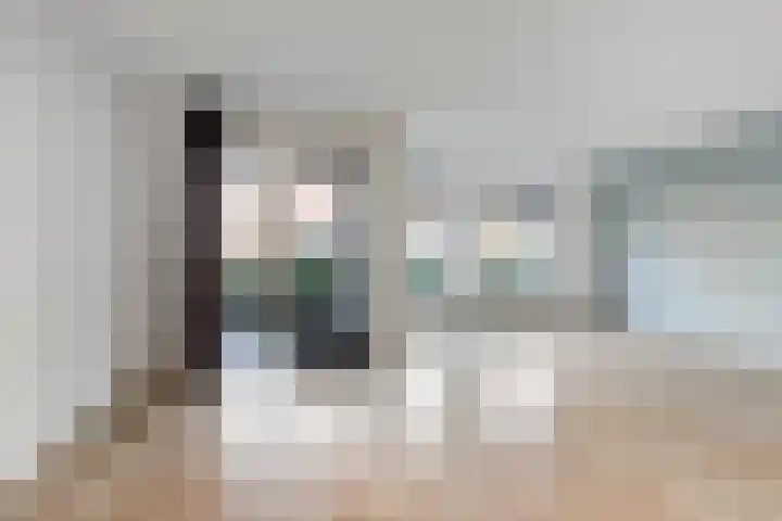 Stoeterij 15 Huissen thumbnail 19