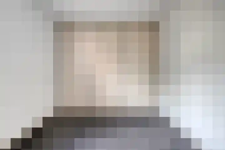 Stoeterij 15 Huissen thumbnail 20