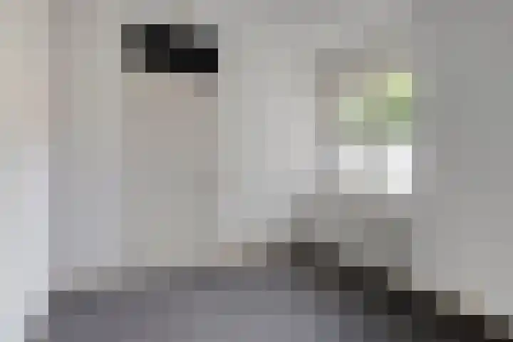 Stoeterij 15 Huissen thumbnail 21