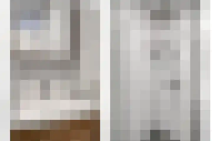 Stoeterij 15 Huissen thumbnail 23