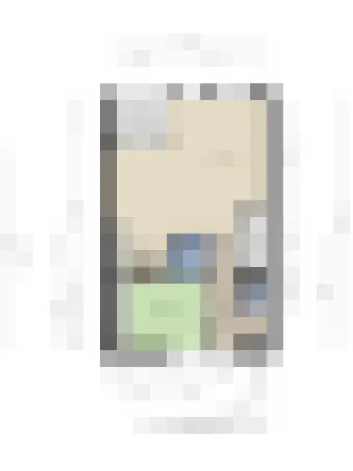 Stoeterij 15 Huissen thumbnail 27