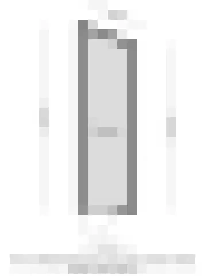 Stoeterij 15 Huissen thumbnail 28
