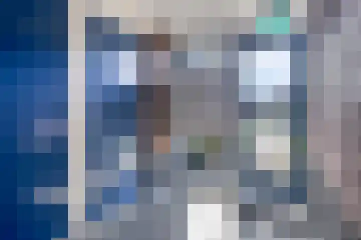 Stoeterij 15 Huissen thumbnail 5