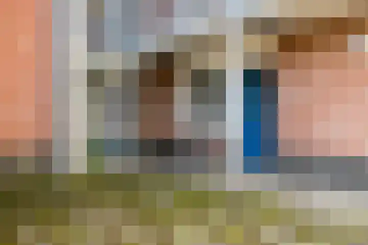 Stoeterij 15 Huissen thumbnail 7