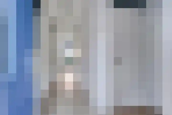 Stoeterij 15 Huissen thumbnail 8