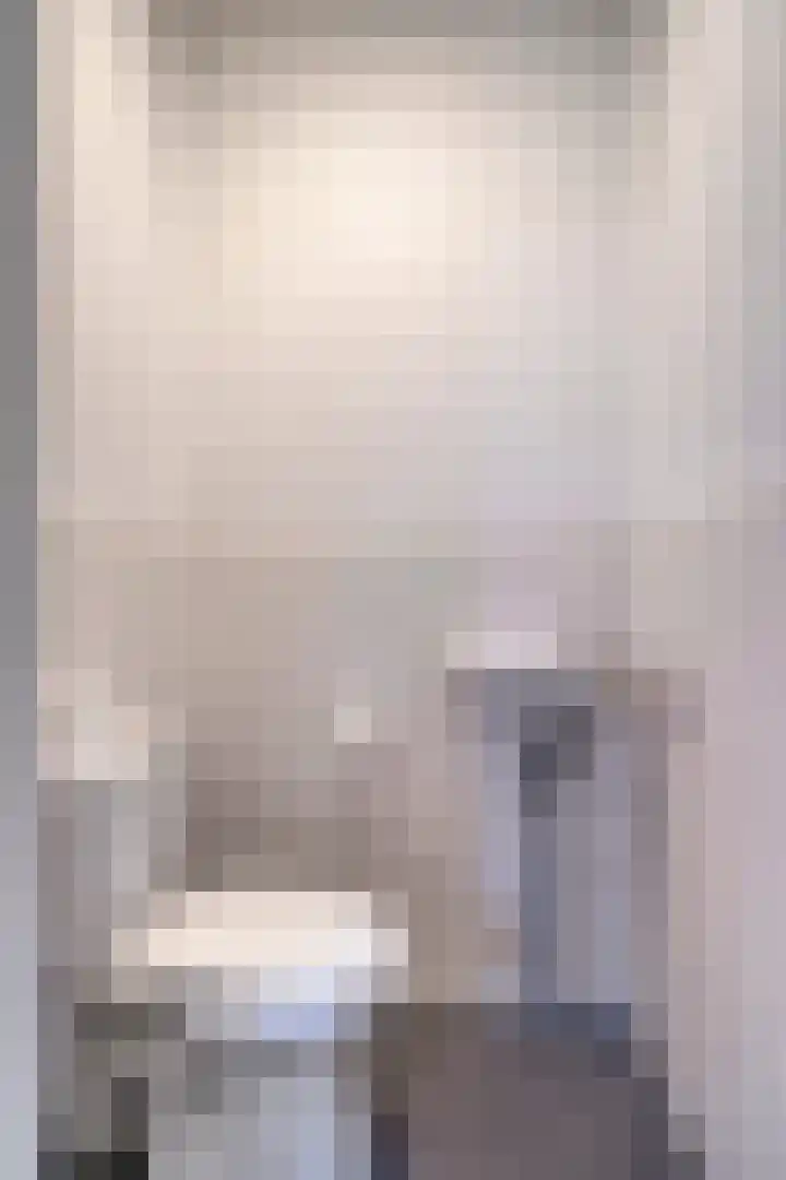 Stoeterij 15 Huissen thumbnail 9