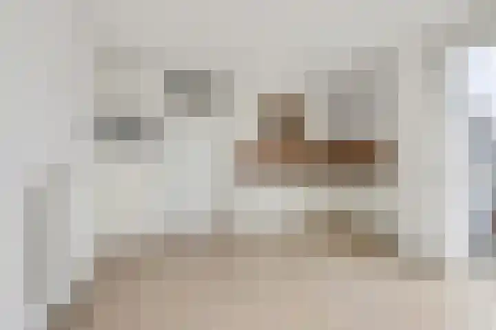 Stoeterij 22 Huissen thumbnail 10