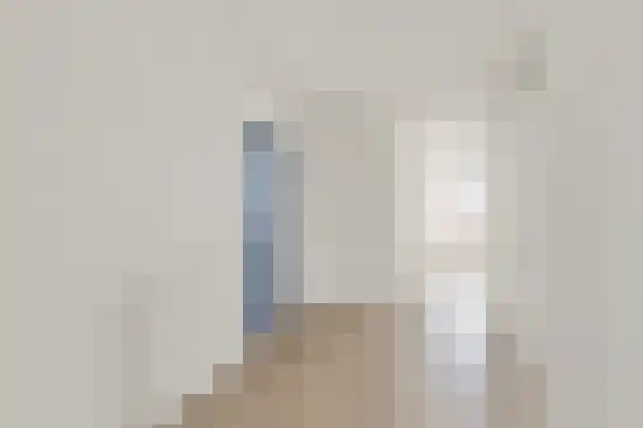 Stoeterij 22 Huissen thumbnail 12