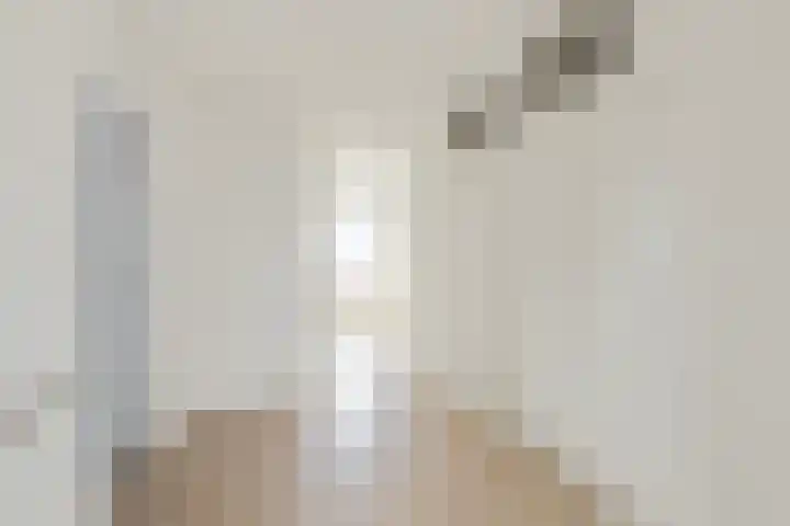 Stoeterij 22 Huissen thumbnail 13