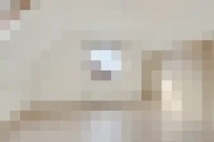 Stoeterij 22 Huissen thumbnail 14