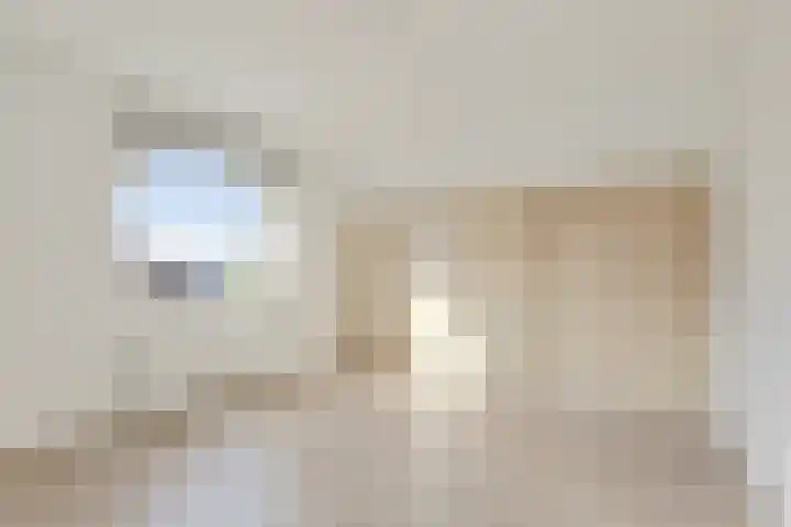 Stoeterij 22 Huissen thumbnail 15
