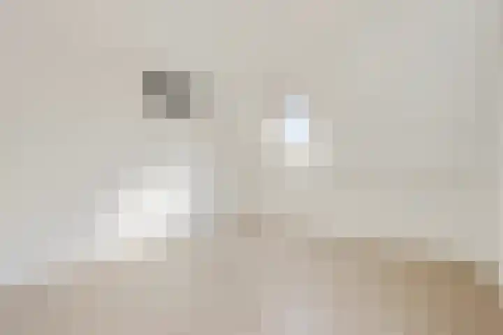 Stoeterij 22 Huissen thumbnail 16