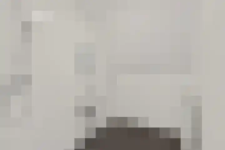 Stoeterij 22 Huissen thumbnail 17