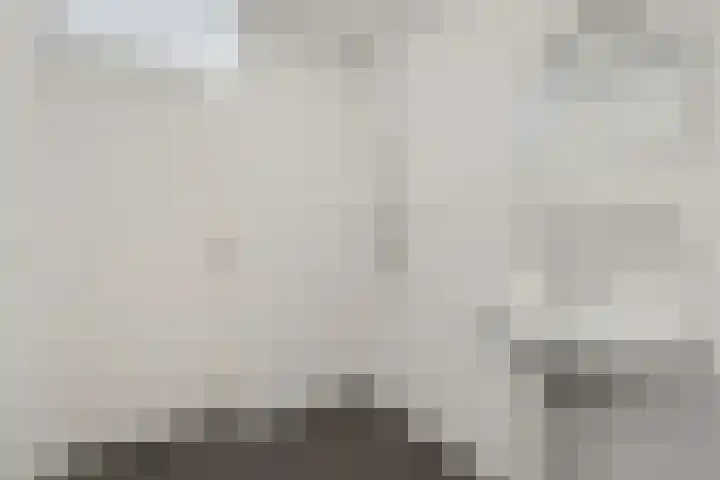 Stoeterij 22 Huissen thumbnail 18