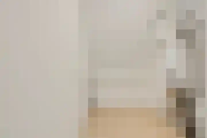 Stoeterij 22 Huissen thumbnail 19